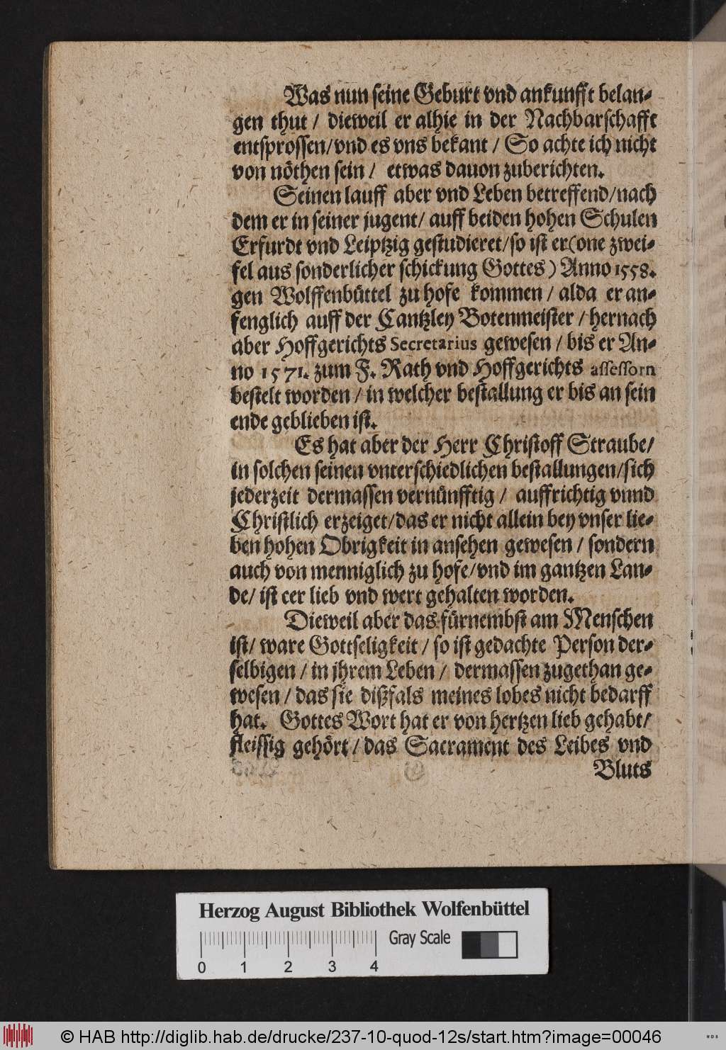 http://diglib.hab.de/drucke/237-10-quod-12s/00046.jpg