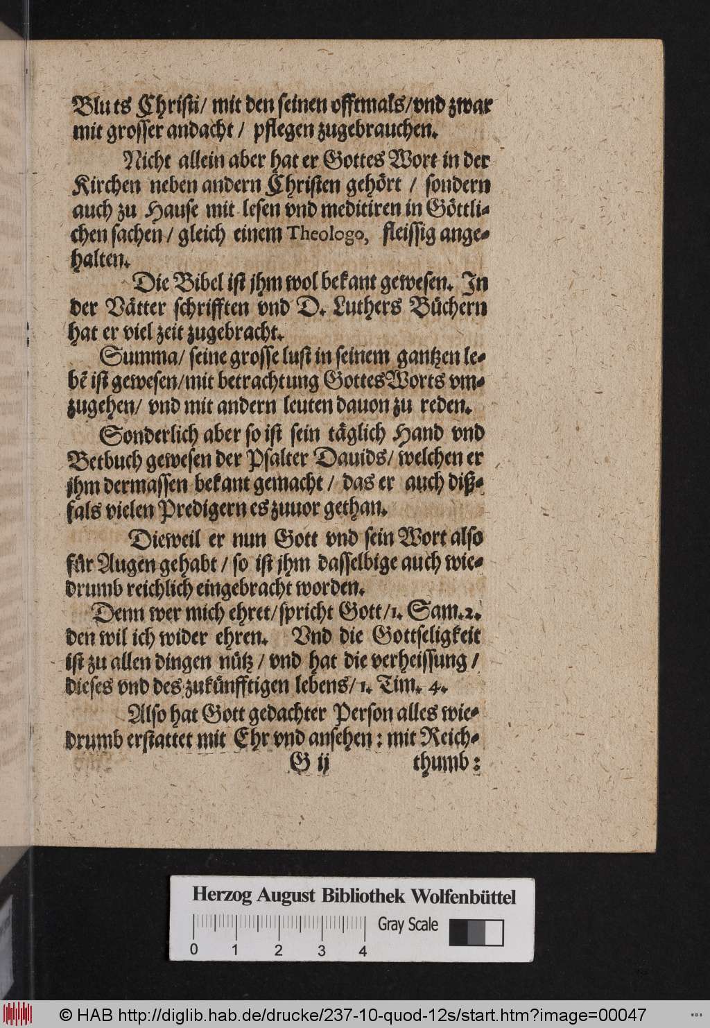 http://diglib.hab.de/drucke/237-10-quod-12s/00047.jpg
