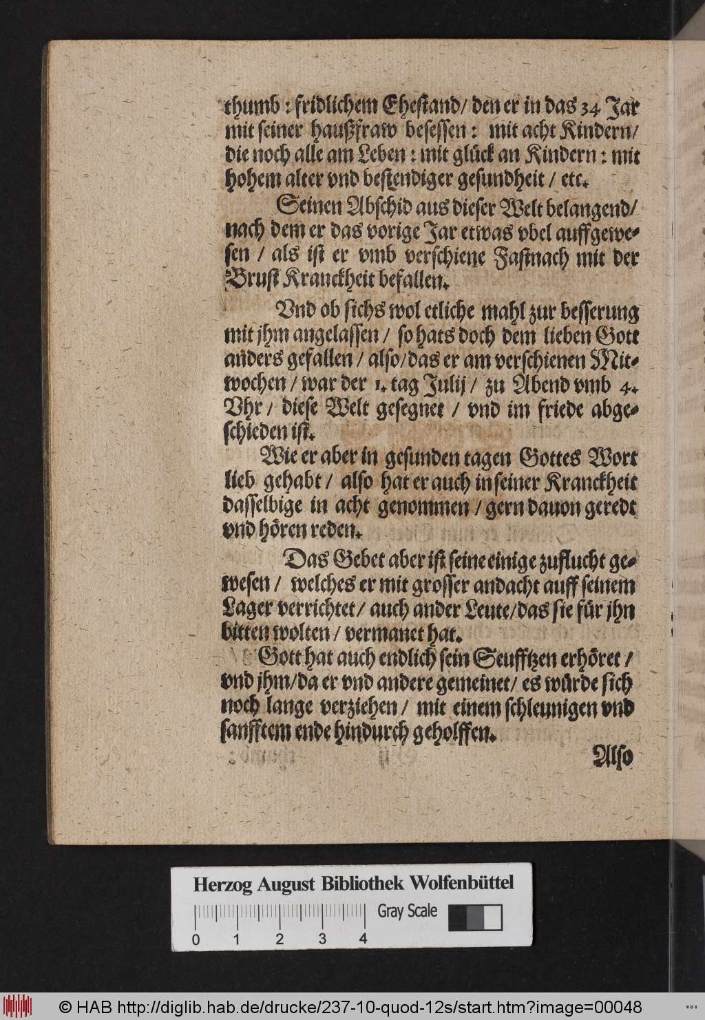 http://diglib.hab.de/drucke/237-10-quod-12s/00048.jpg