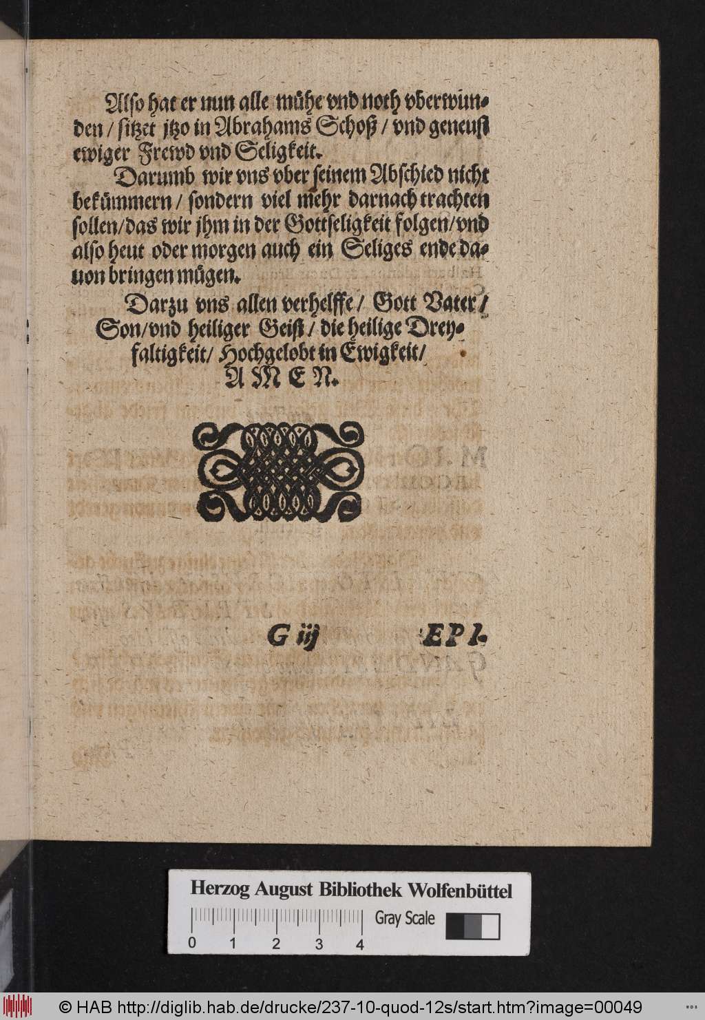 http://diglib.hab.de/drucke/237-10-quod-12s/00049.jpg
