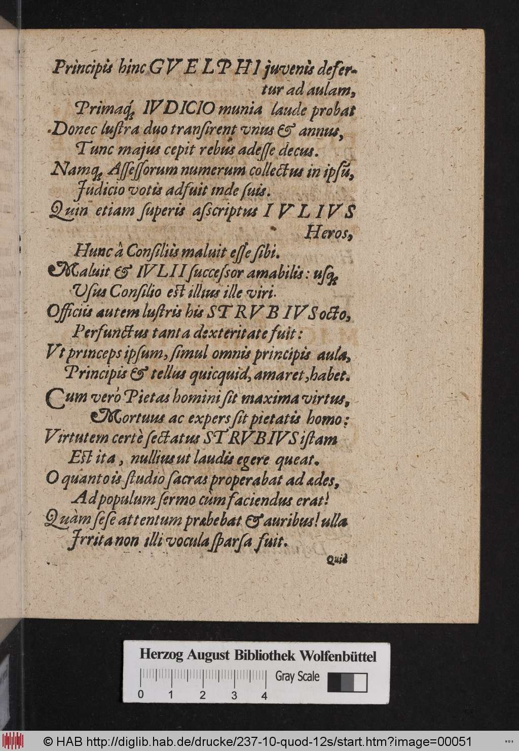 http://diglib.hab.de/drucke/237-10-quod-12s/00051.jpg