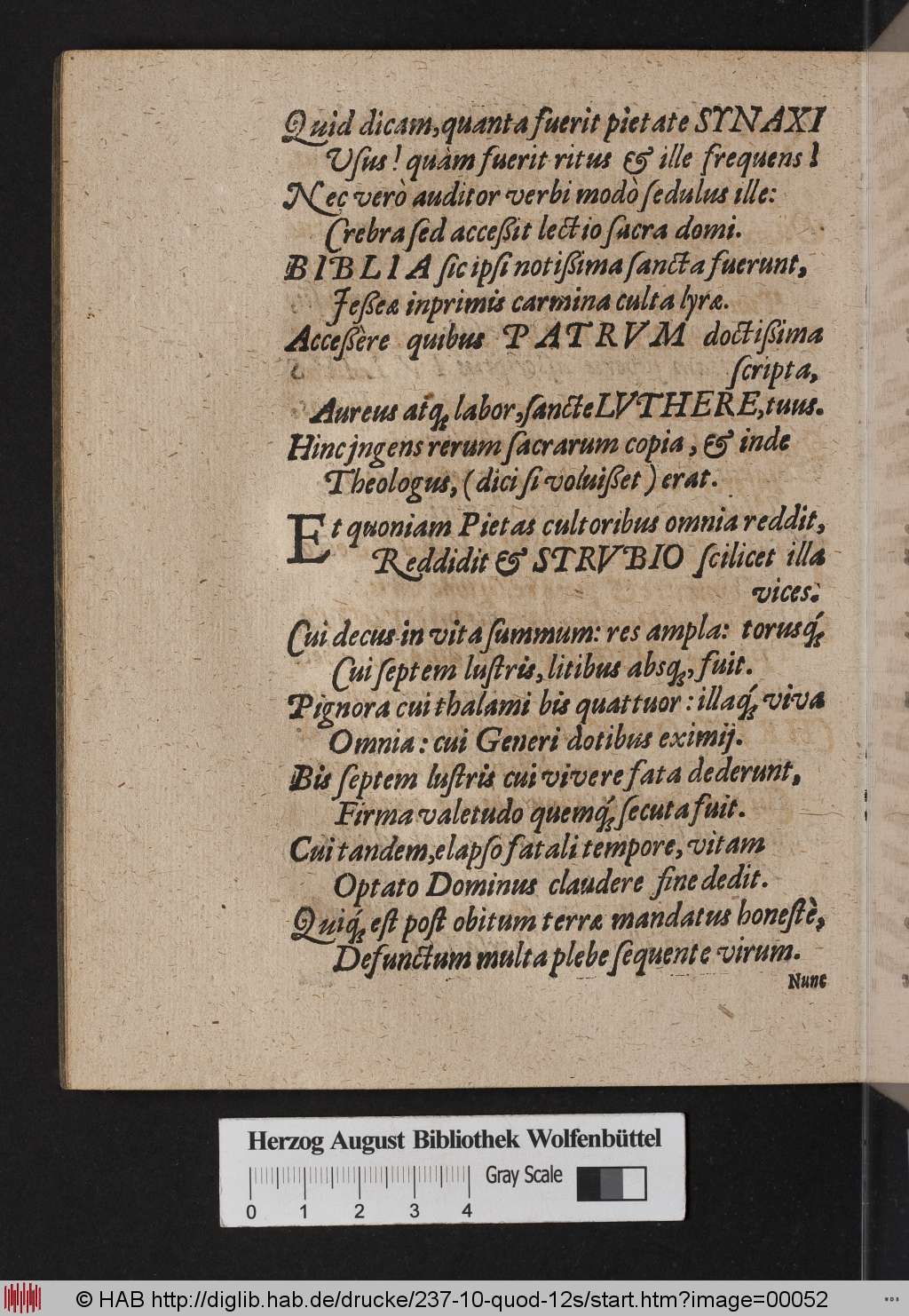 http://diglib.hab.de/drucke/237-10-quod-12s/00052.jpg