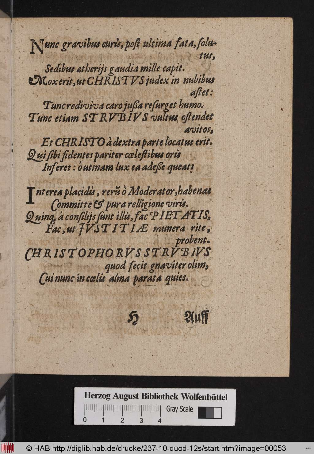 http://diglib.hab.de/drucke/237-10-quod-12s/00053.jpg