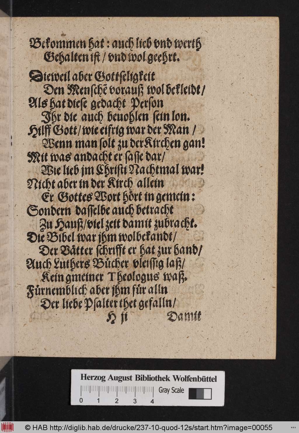 http://diglib.hab.de/drucke/237-10-quod-12s/00055.jpg