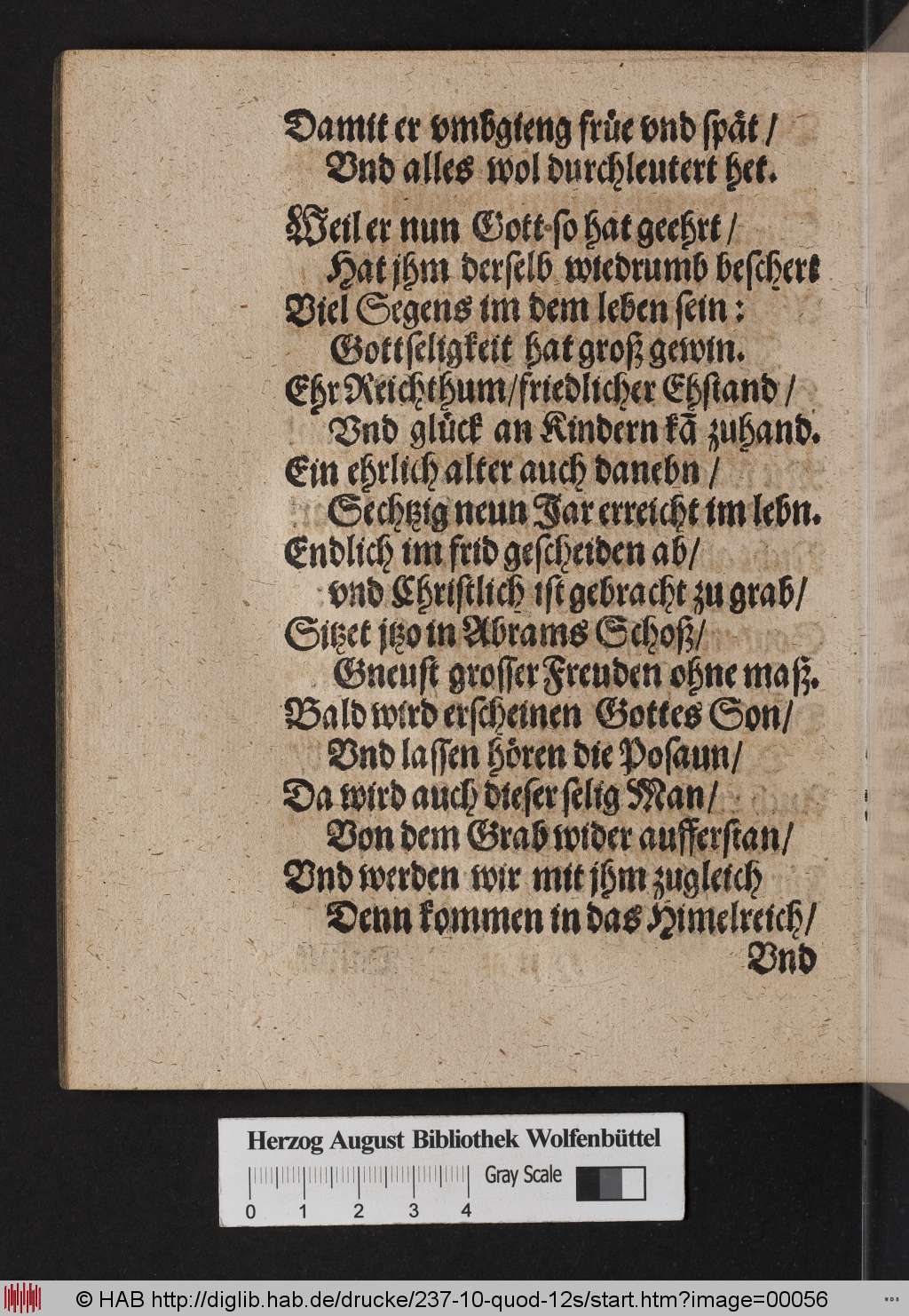 http://diglib.hab.de/drucke/237-10-quod-12s/00056.jpg