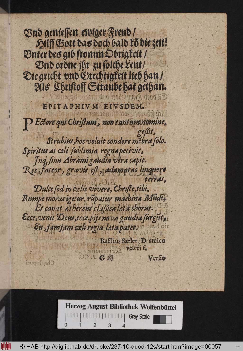 http://diglib.hab.de/drucke/237-10-quod-12s/00057.jpg