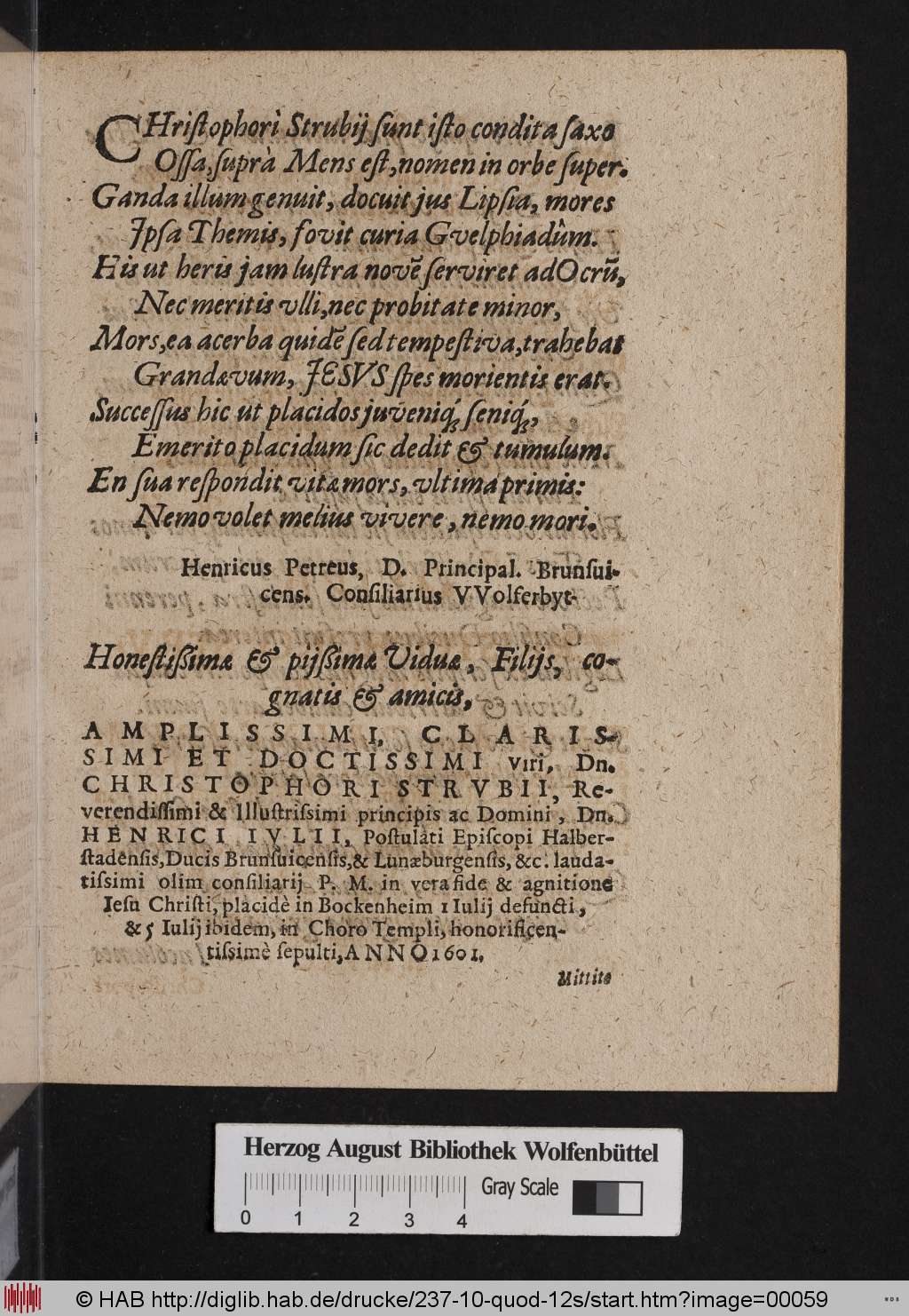 http://diglib.hab.de/drucke/237-10-quod-12s/00059.jpg