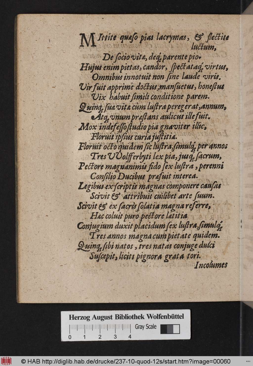 http://diglib.hab.de/drucke/237-10-quod-12s/00060.jpg