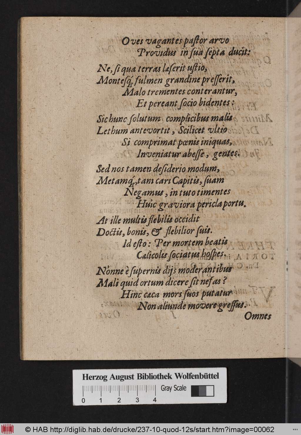 http://diglib.hab.de/drucke/237-10-quod-12s/00062.jpg