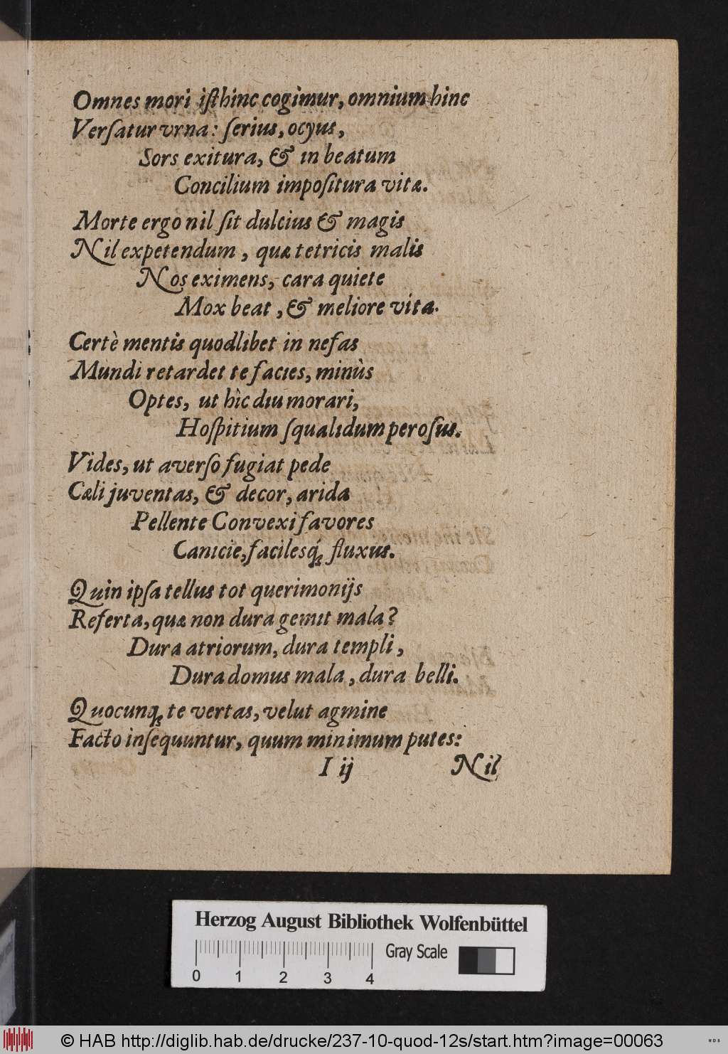 http://diglib.hab.de/drucke/237-10-quod-12s/00063.jpg