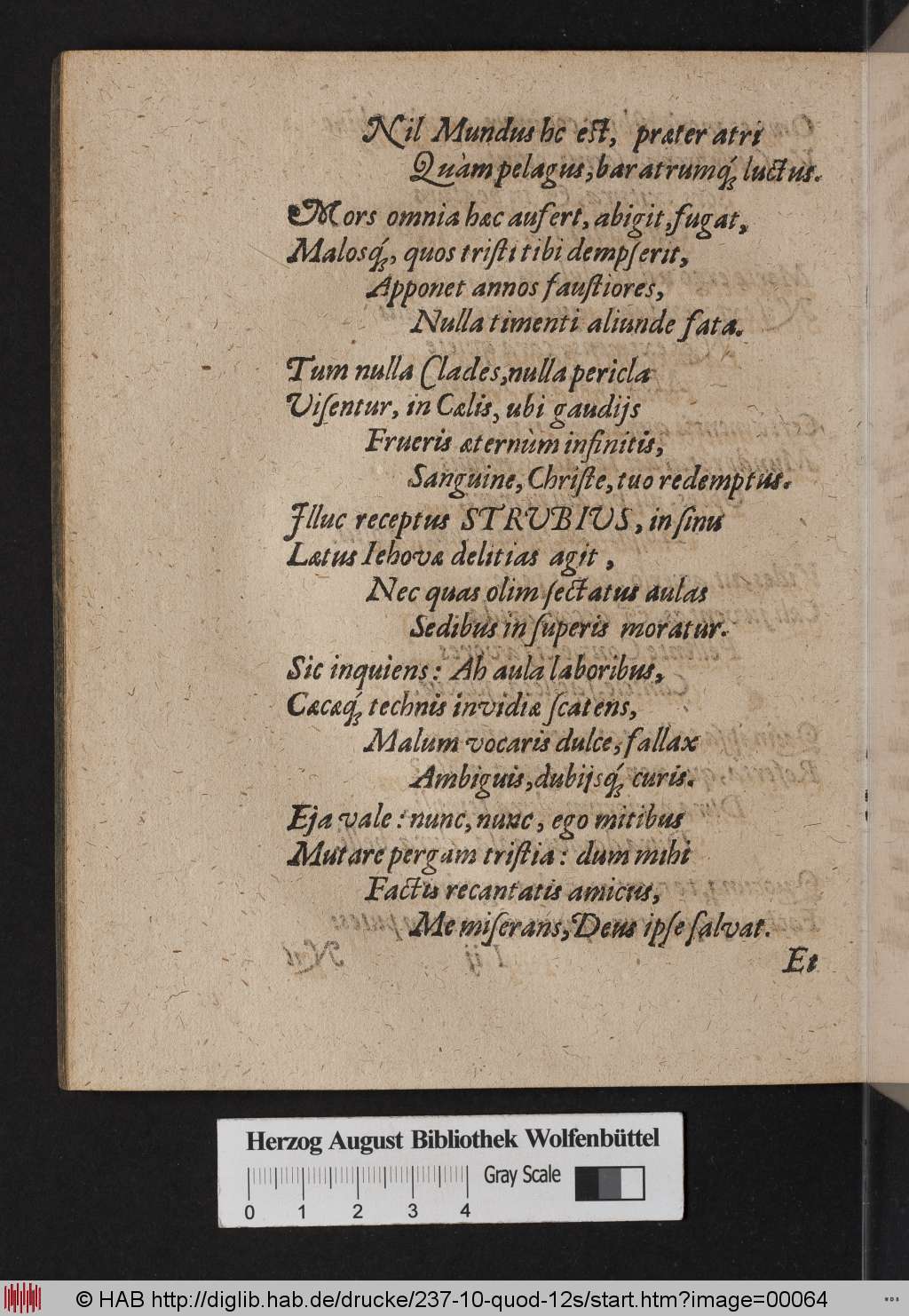 http://diglib.hab.de/drucke/237-10-quod-12s/00064.jpg