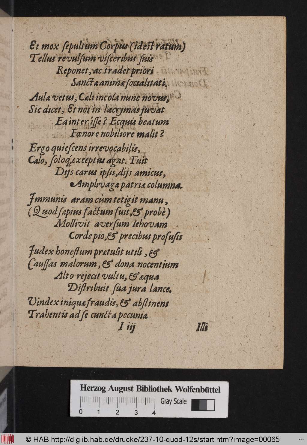 http://diglib.hab.de/drucke/237-10-quod-12s/00065.jpg