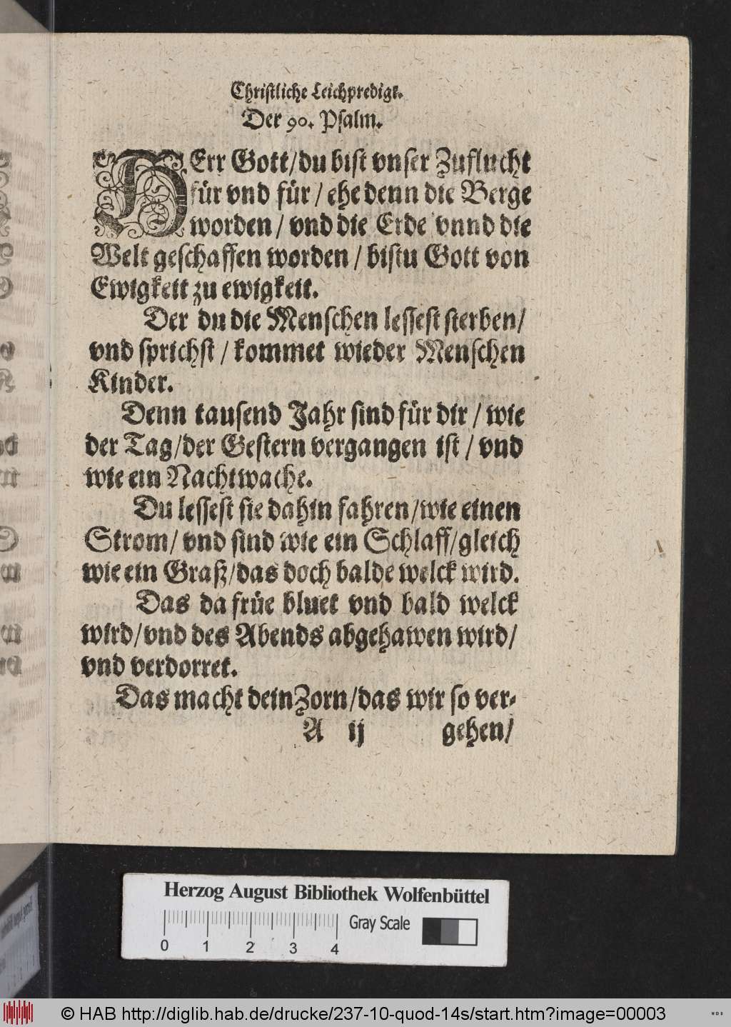 http://diglib.hab.de/drucke/237-10-quod-14s/00003.jpg
