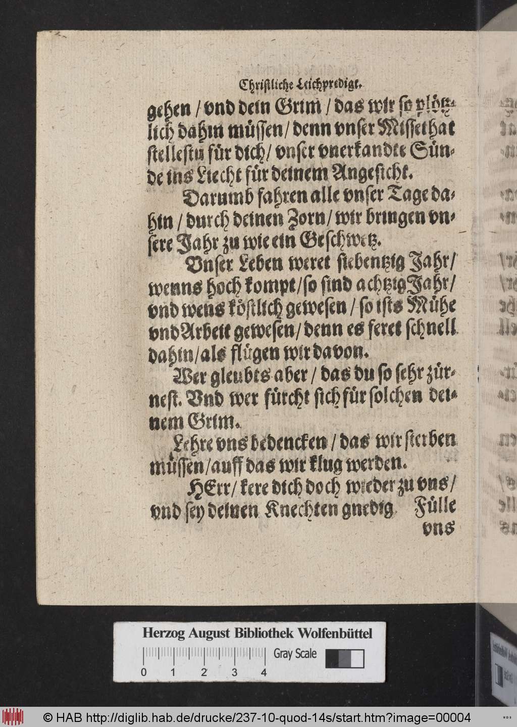 http://diglib.hab.de/drucke/237-10-quod-14s/00004.jpg