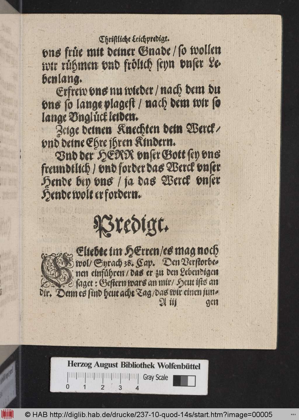 http://diglib.hab.de/drucke/237-10-quod-14s/00005.jpg