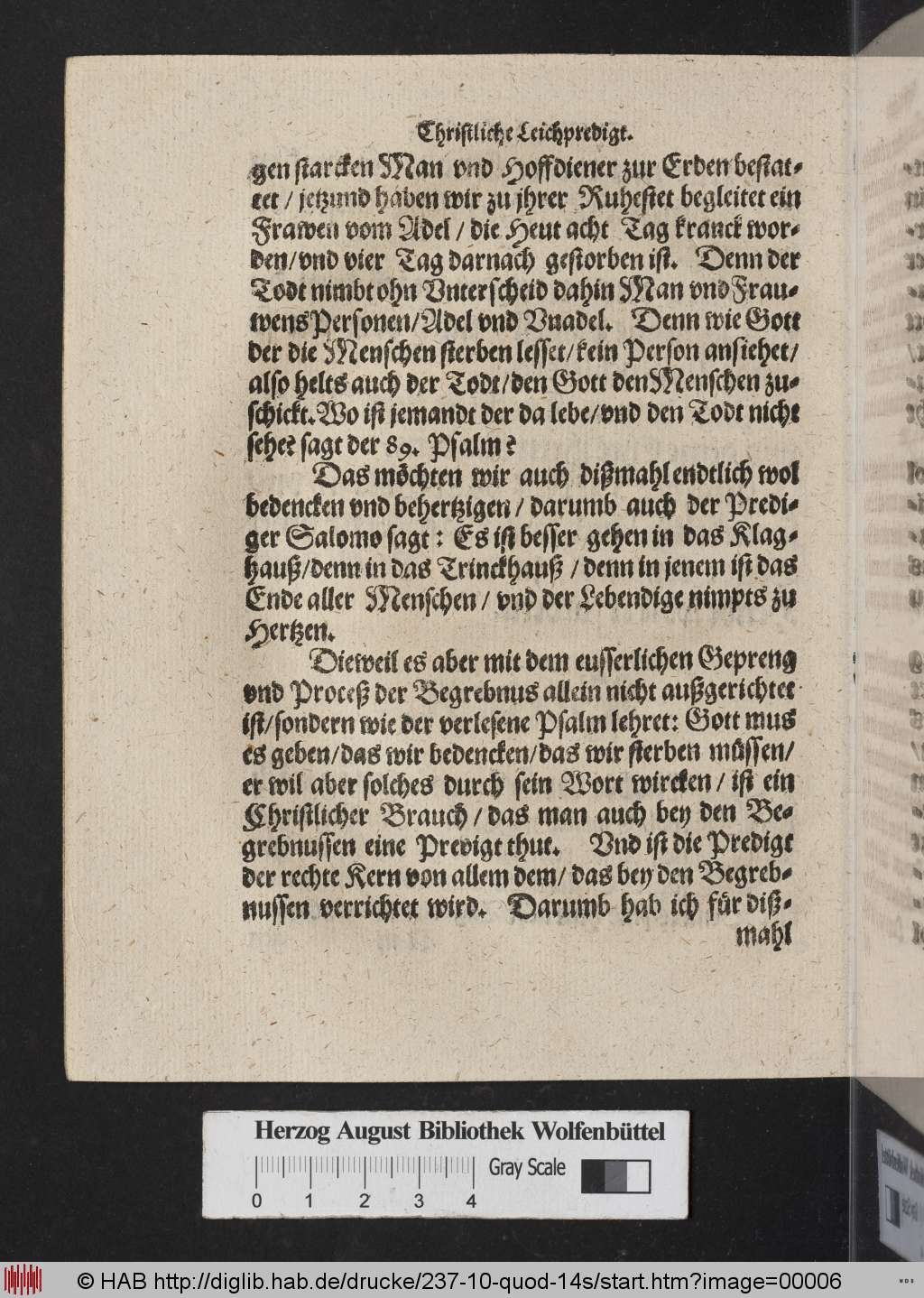 http://diglib.hab.de/drucke/237-10-quod-14s/00006.jpg