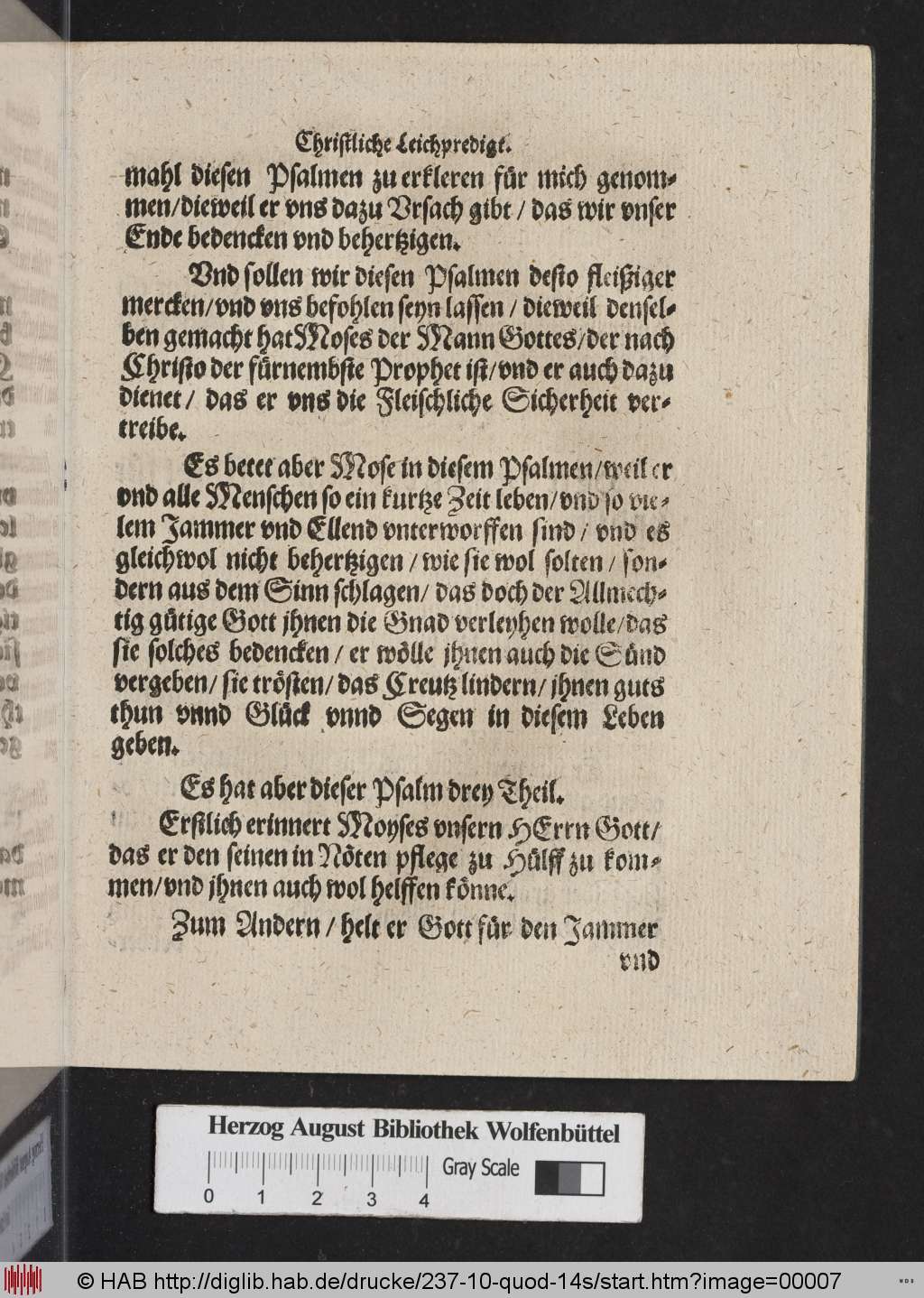 http://diglib.hab.de/drucke/237-10-quod-14s/00007.jpg