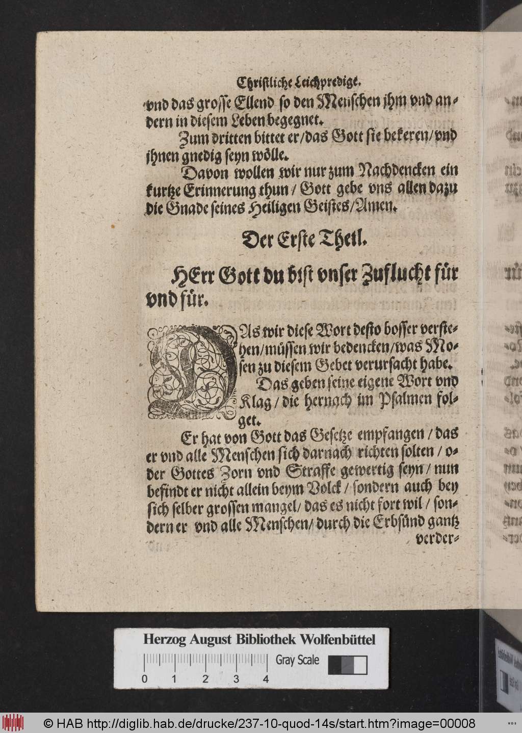 http://diglib.hab.de/drucke/237-10-quod-14s/00008.jpg