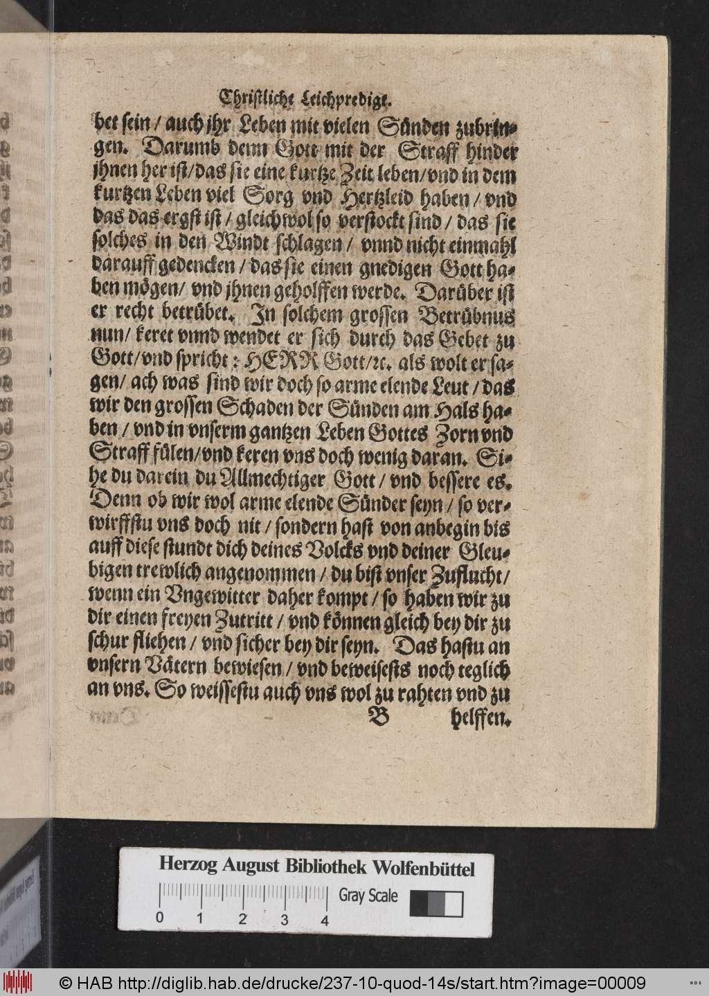 http://diglib.hab.de/drucke/237-10-quod-14s/00009.jpg