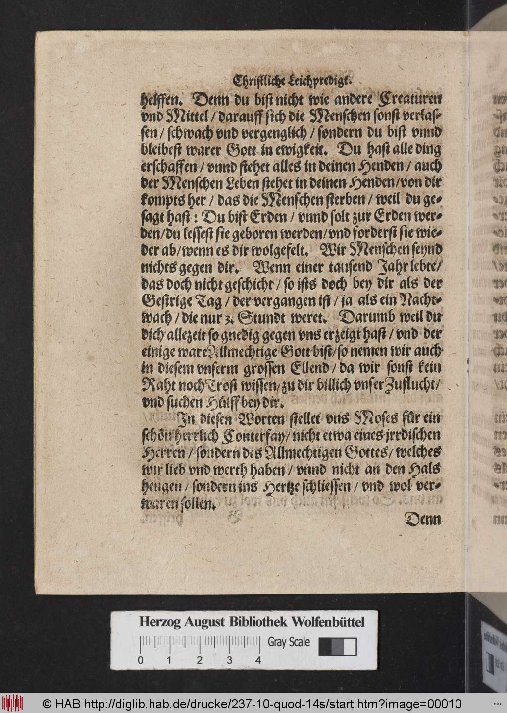 http://diglib.hab.de/drucke/237-10-quod-14s/00010.jpg