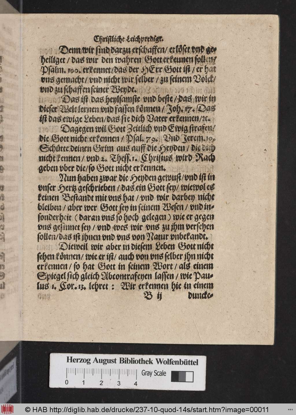 http://diglib.hab.de/drucke/237-10-quod-14s/00011.jpg