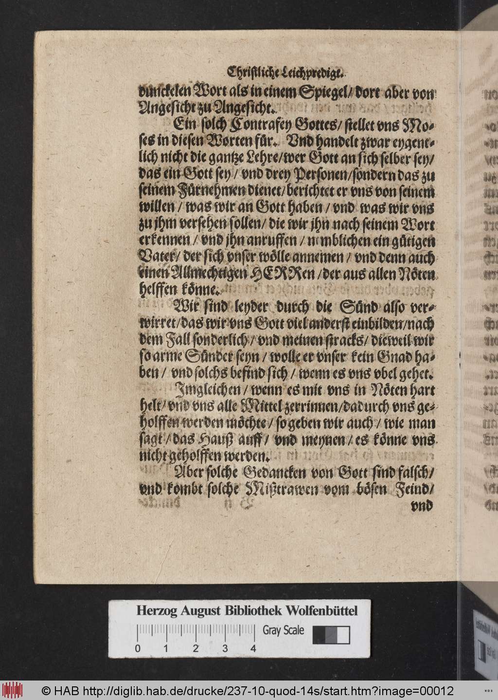 http://diglib.hab.de/drucke/237-10-quod-14s/00012.jpg