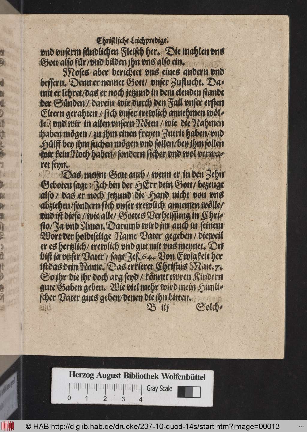 http://diglib.hab.de/drucke/237-10-quod-14s/00013.jpg