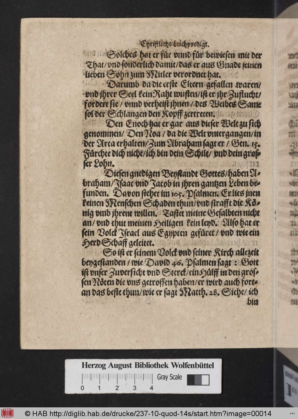 http://diglib.hab.de/drucke/237-10-quod-14s/00014.jpg