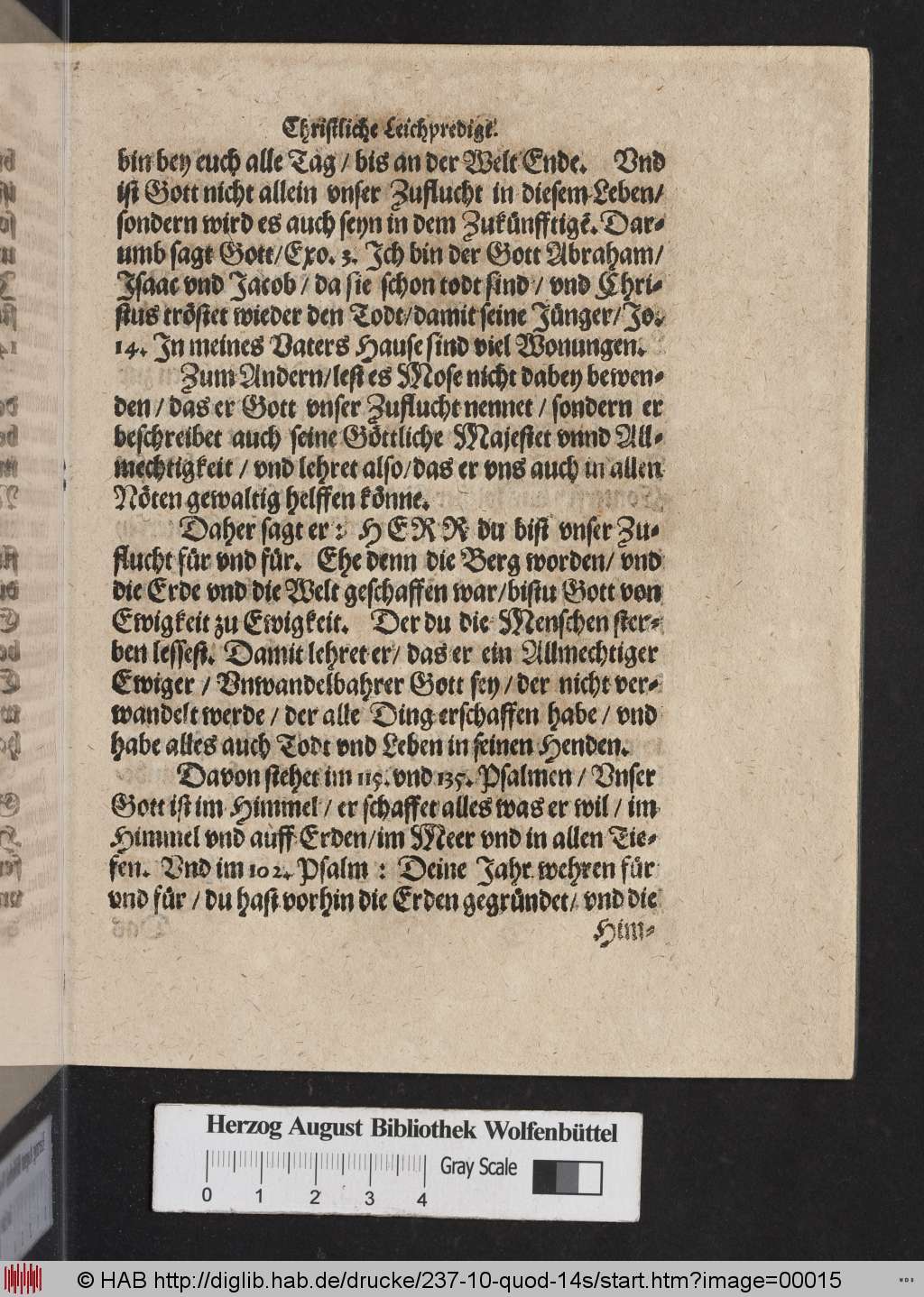 http://diglib.hab.de/drucke/237-10-quod-14s/00015.jpg