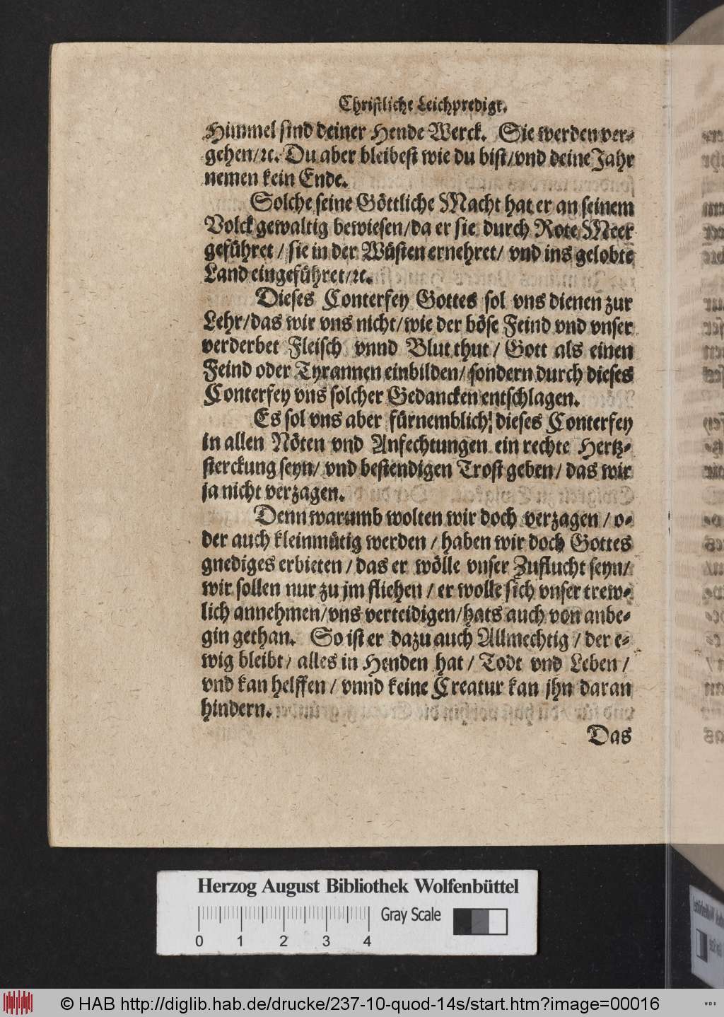 http://diglib.hab.de/drucke/237-10-quod-14s/00016.jpg