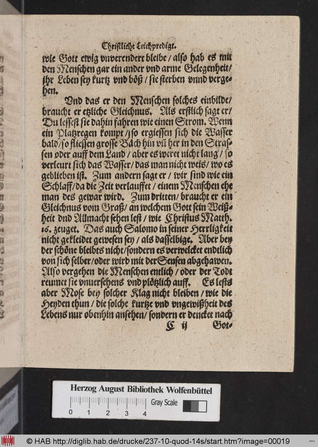 http://diglib.hab.de/drucke/237-10-quod-14s/00019.jpg