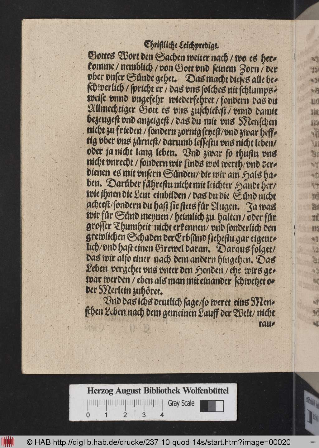 http://diglib.hab.de/drucke/237-10-quod-14s/00020.jpg
