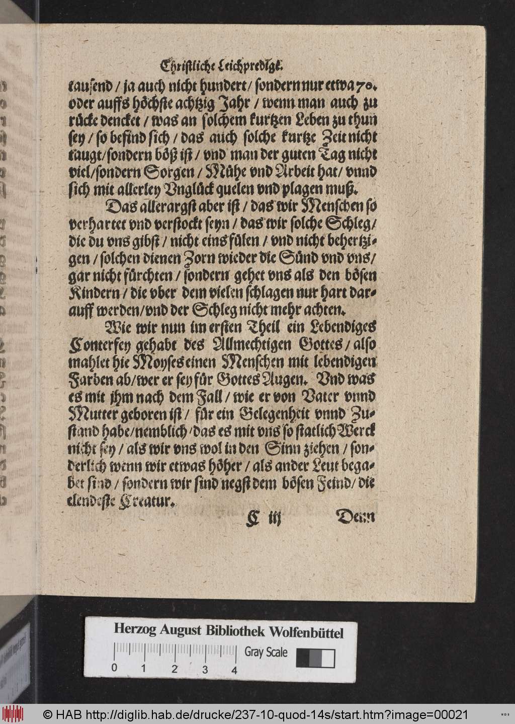 http://diglib.hab.de/drucke/237-10-quod-14s/00021.jpg