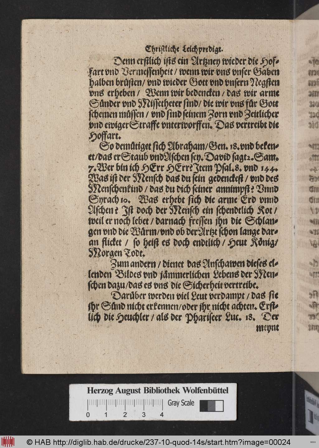 http://diglib.hab.de/drucke/237-10-quod-14s/00024.jpg