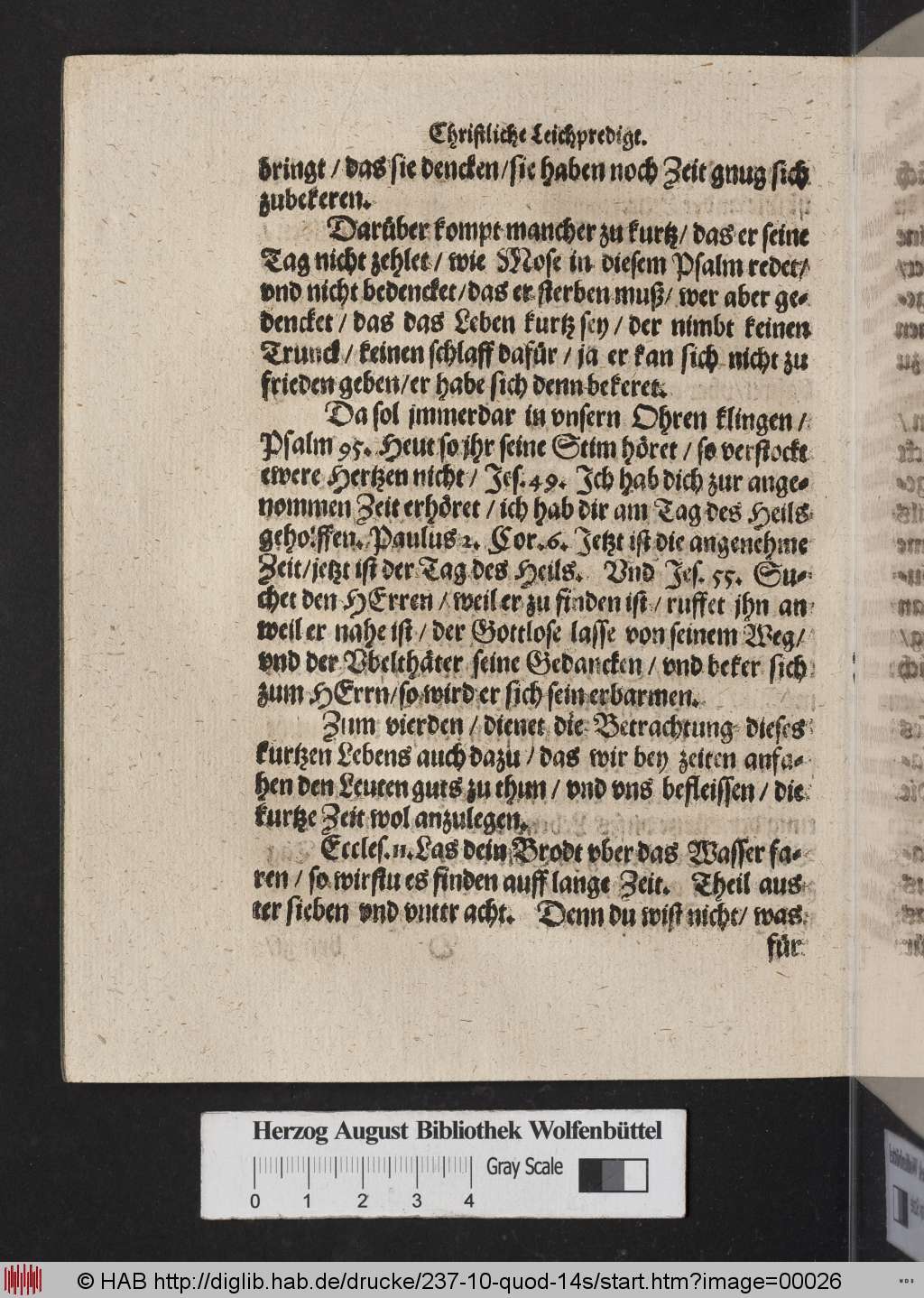 http://diglib.hab.de/drucke/237-10-quod-14s/00026.jpg