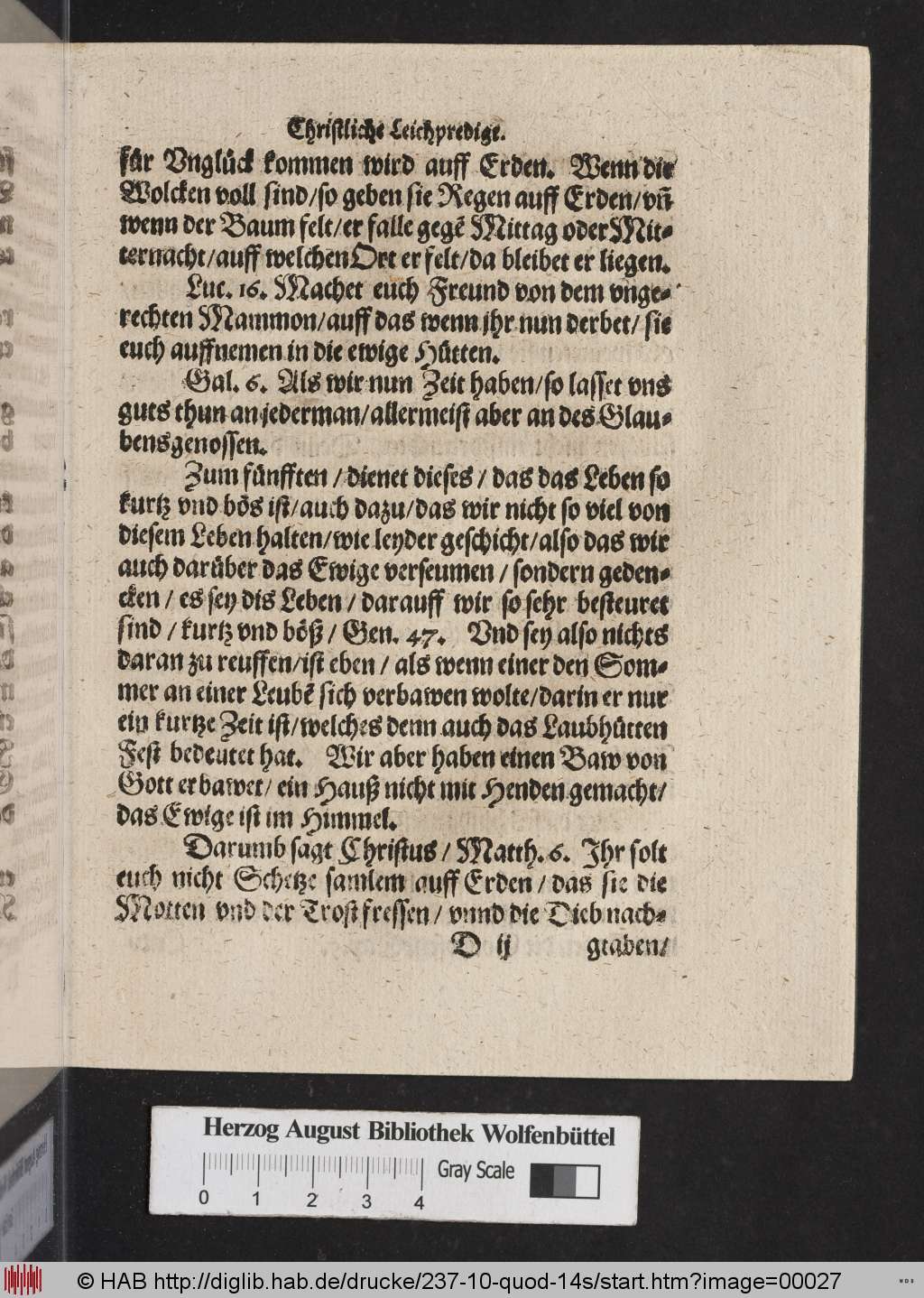 http://diglib.hab.de/drucke/237-10-quod-14s/00027.jpg