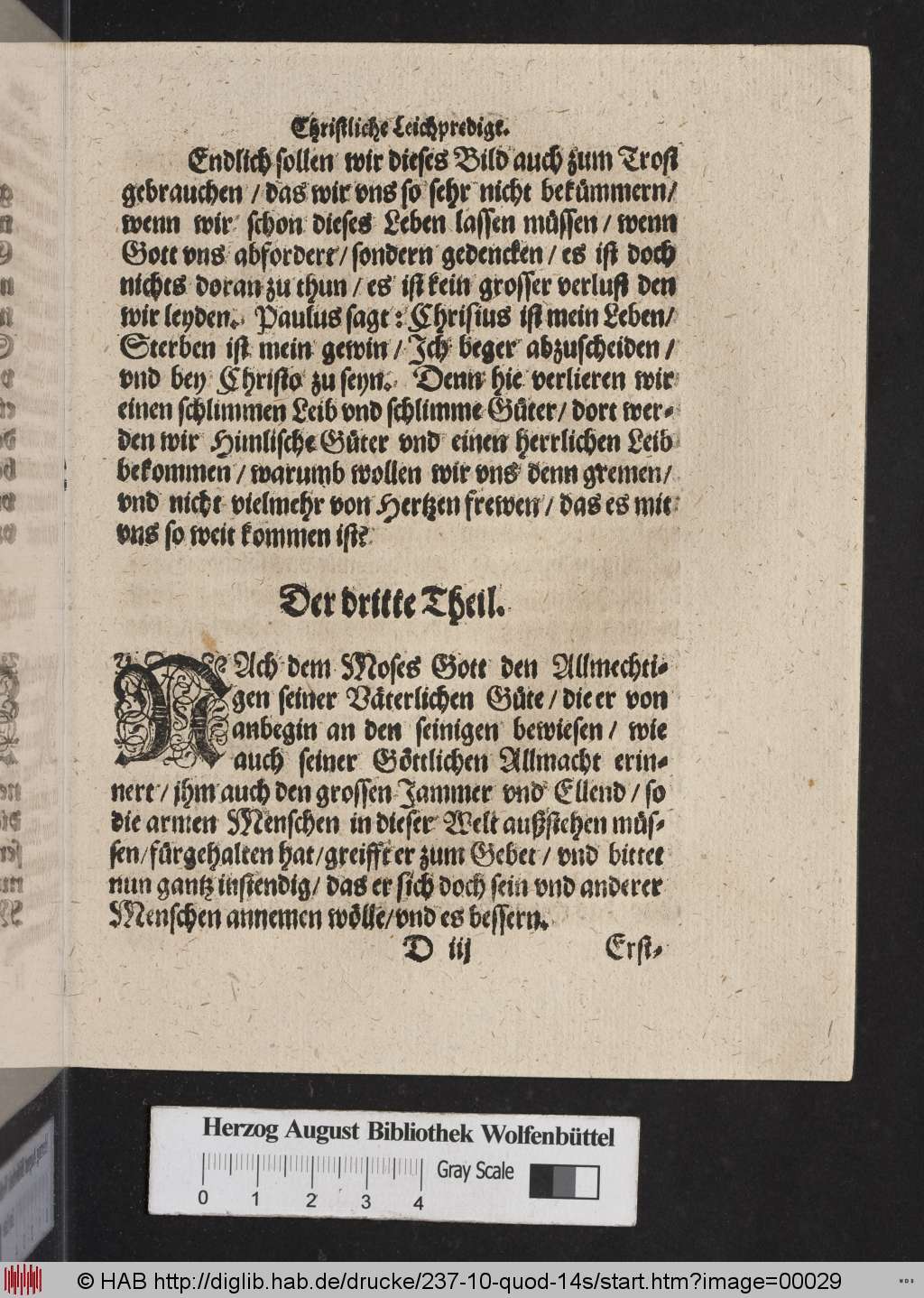 http://diglib.hab.de/drucke/237-10-quod-14s/00029.jpg