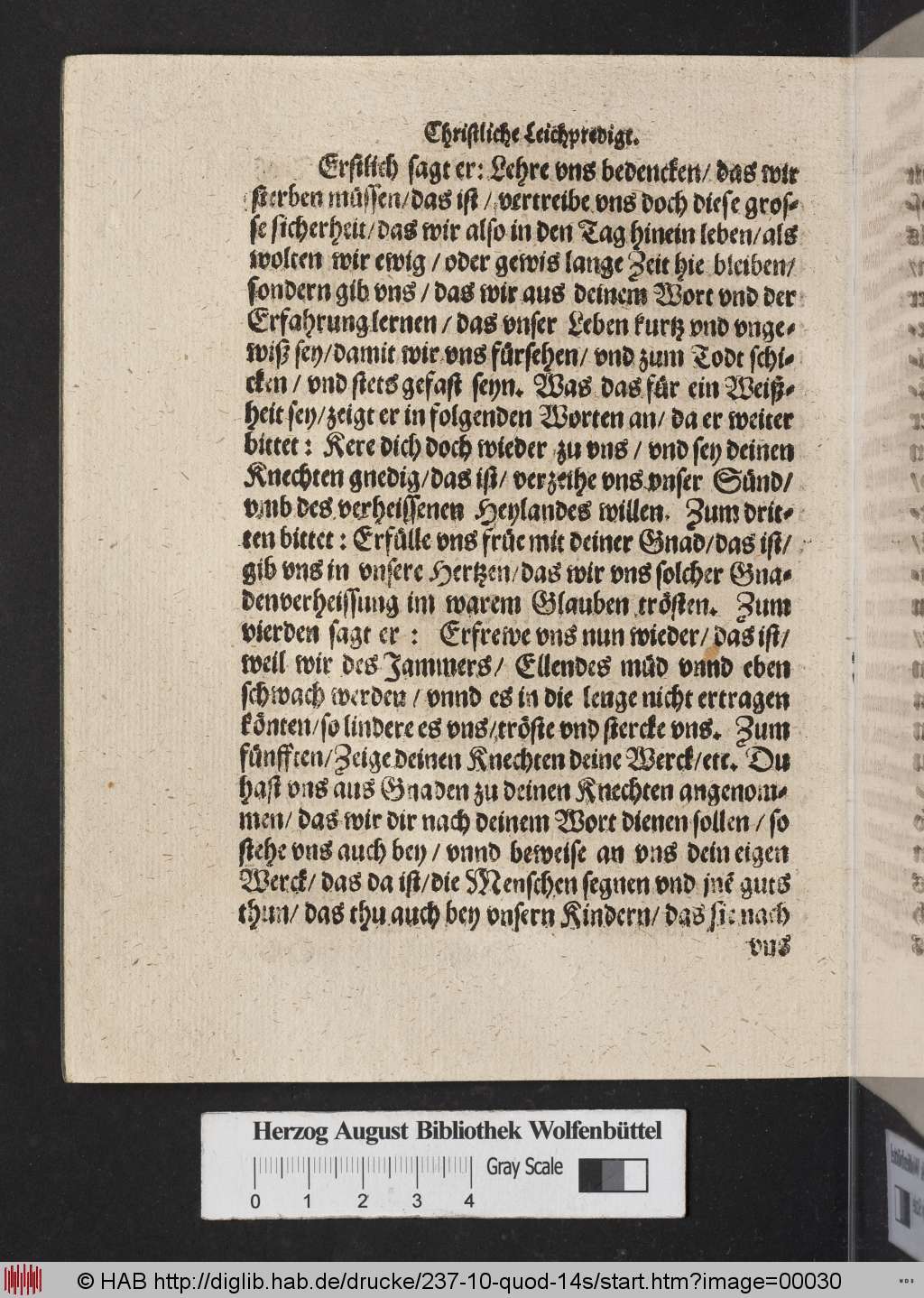 http://diglib.hab.de/drucke/237-10-quod-14s/00030.jpg