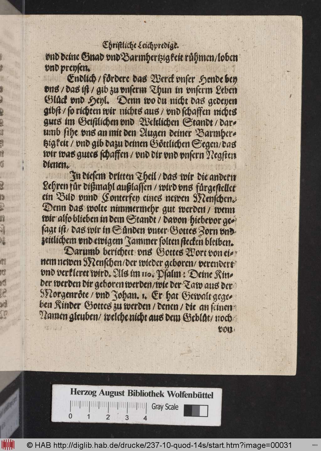 http://diglib.hab.de/drucke/237-10-quod-14s/00031.jpg