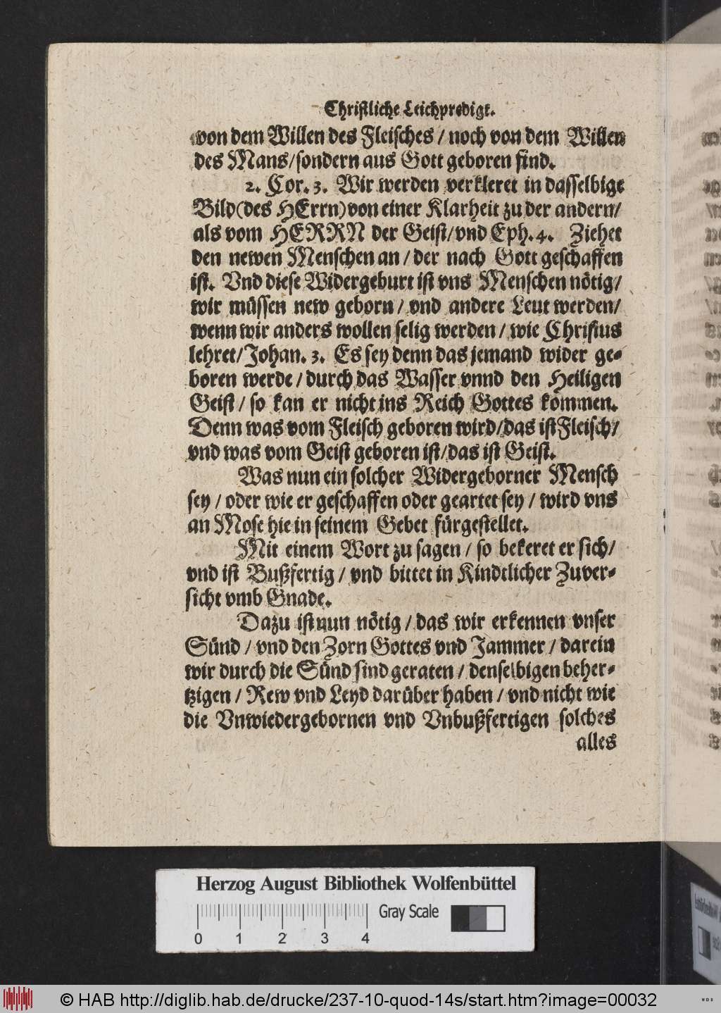 http://diglib.hab.de/drucke/237-10-quod-14s/00032.jpg