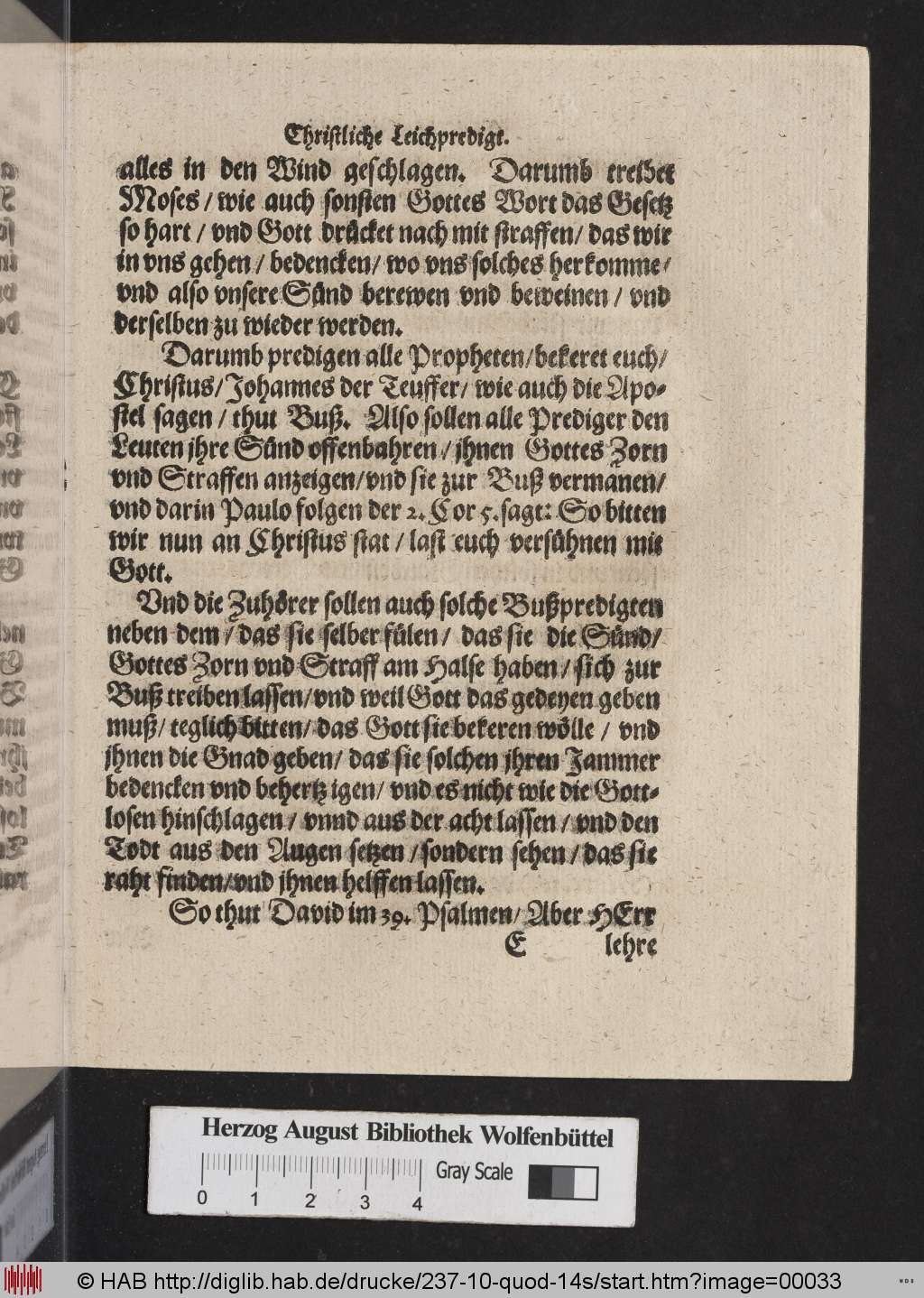 http://diglib.hab.de/drucke/237-10-quod-14s/00033.jpg