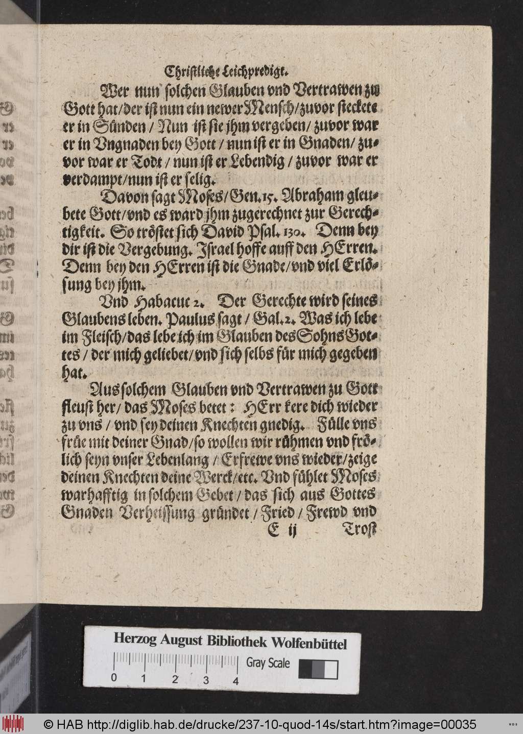 http://diglib.hab.de/drucke/237-10-quod-14s/00035.jpg