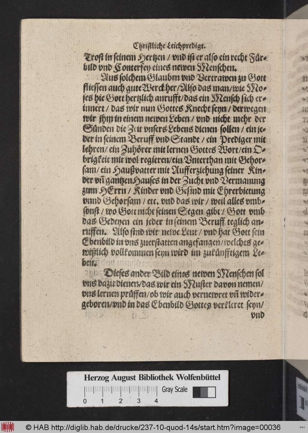 http://diglib.hab.de/drucke/237-10-quod-14s/00036.jpg
