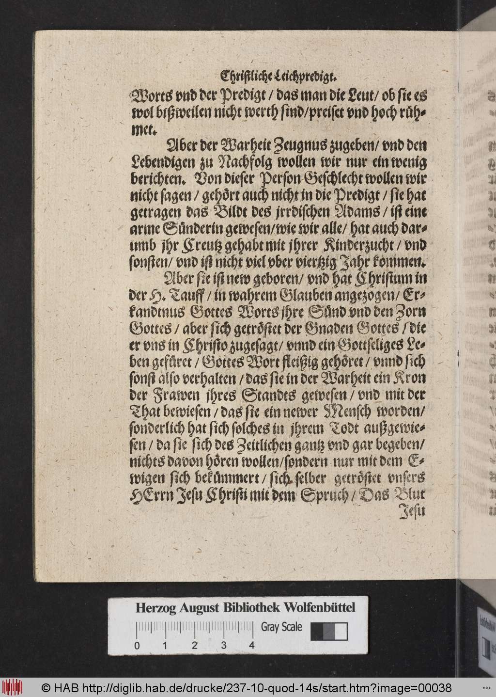 http://diglib.hab.de/drucke/237-10-quod-14s/00038.jpg