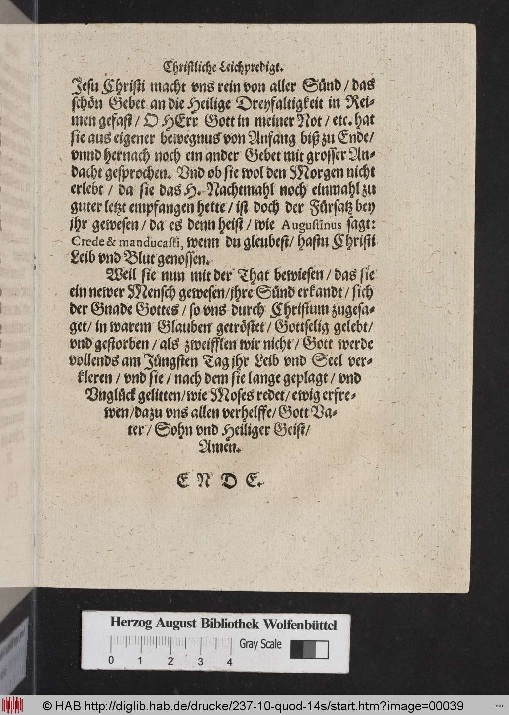 http://diglib.hab.de/drucke/237-10-quod-14s/00039.jpg
