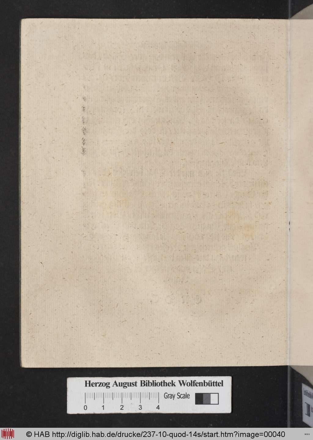 http://diglib.hab.de/drucke/237-10-quod-14s/00040.jpg