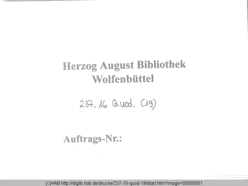 http://diglib.hab.de/drucke/237-16-quod-19/min/00000001.gif