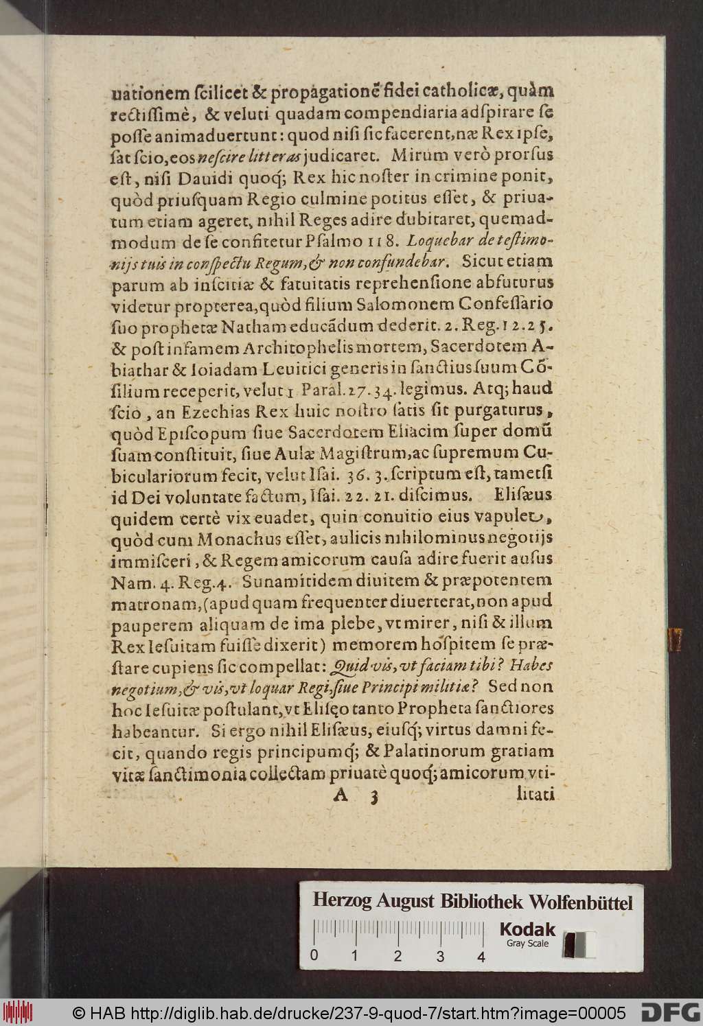 http://diglib.hab.de/drucke/237-9-quod-7/00005.jpg