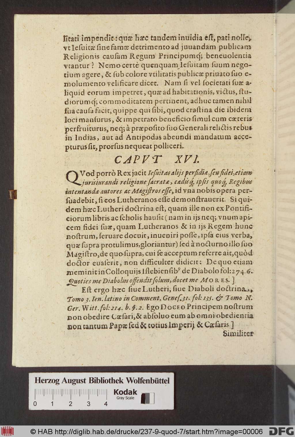 http://diglib.hab.de/drucke/237-9-quod-7/00006.jpg