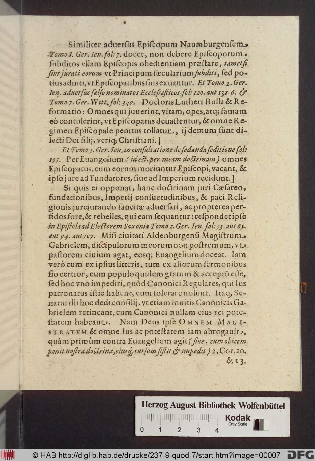 http://diglib.hab.de/drucke/237-9-quod-7/00007.jpg